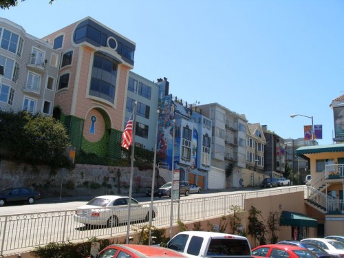 23_ca_sfhouses