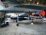 23_co_cessna