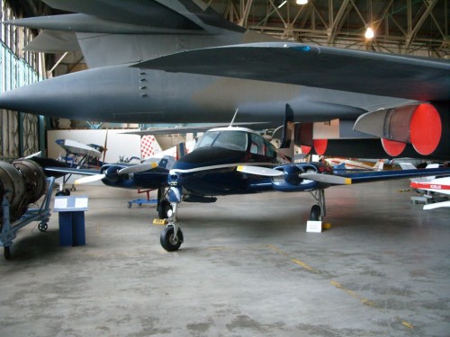 23_co_cessna