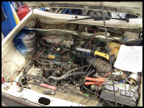 23_ne_rabbitmotor