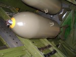 240_az_pimapics