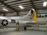 241_az_pimapics