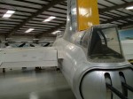 242_az_pimapics