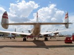 243_az_pimapics
