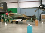 245_az_pimapics