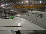 246_az_pimapics