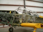 248_az_pimapics
