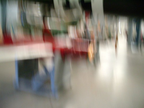 249_az_pimapics