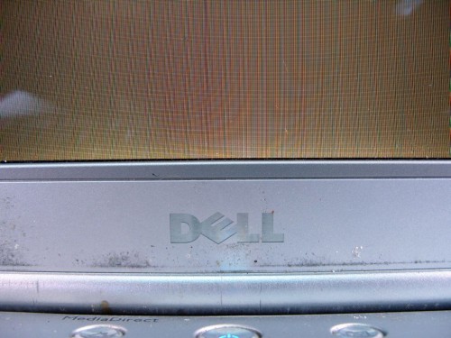 24_az_computercrash3