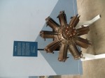 24_az_pimapics