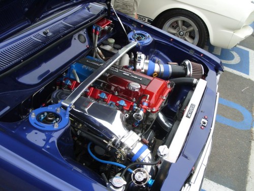 24_ca_510motor