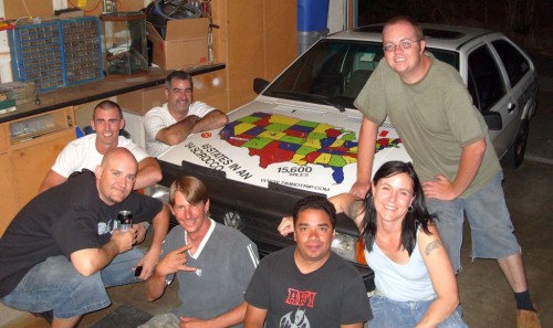 24_ca_crew