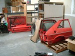 24_ca_parts2