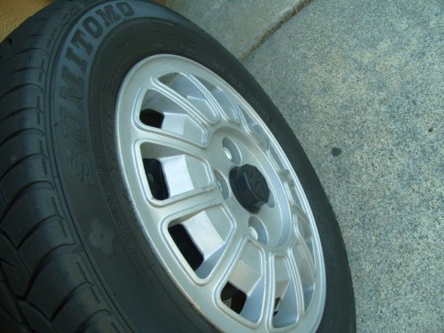 24_ca_wheel