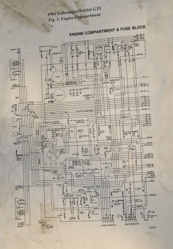 24_ne_wiringdiagram