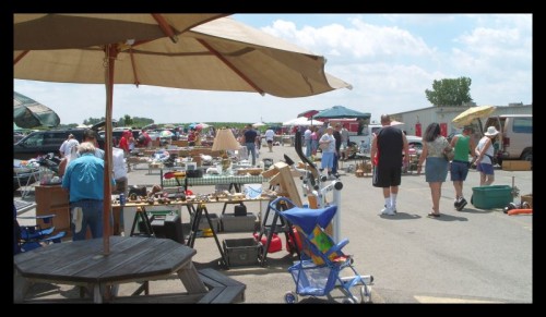 24_oh_fleamarket