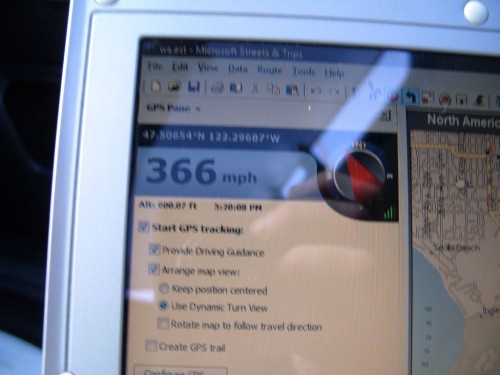 24_wa_gpsspeed2