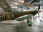 251_az_pimapics
