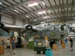 252_az_pimapics