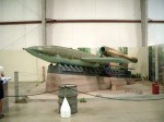 253_az_pimapics