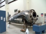 256_az_pimapics