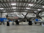 258_az_pimapics