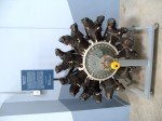 25_az_pimapics