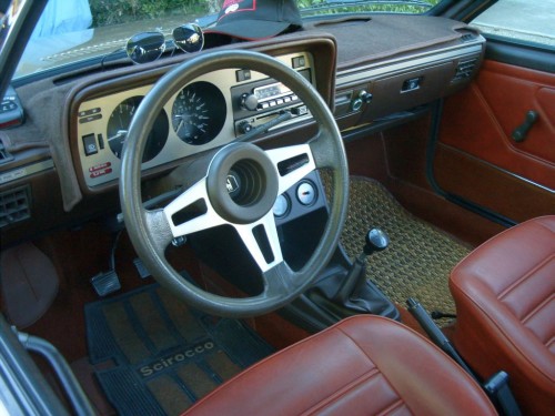 25_ca_interior