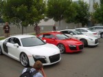 25_ca_r8r8gtr