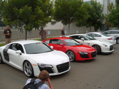 25_ca_r8r8gtr