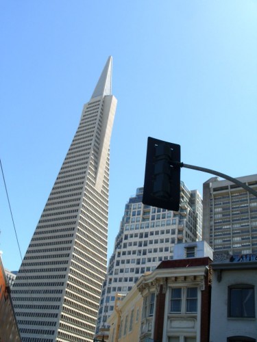 25_ca_transamerica