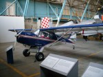 25_co_kitfox