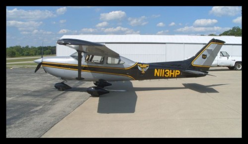 25_oh_ohiostatepatrol