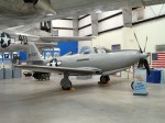 261_az_pimapics