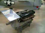 262_az_pimapics
