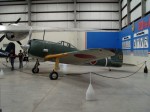 267_az_pimapics