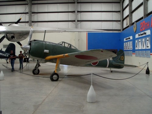 267_az_pimapics
