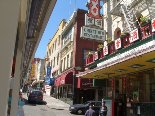 26_ca_chinatown