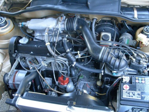 26_ca_engine