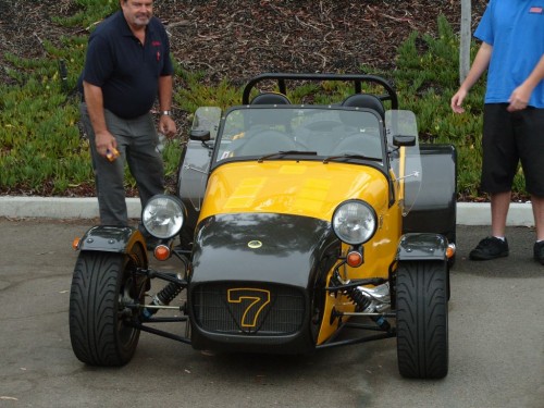 26_ca_lotus7