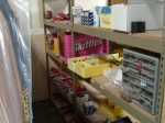 26_ca_skittles