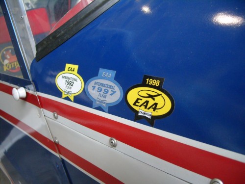26_co_eaastickers