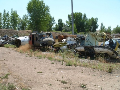 26_co_huey