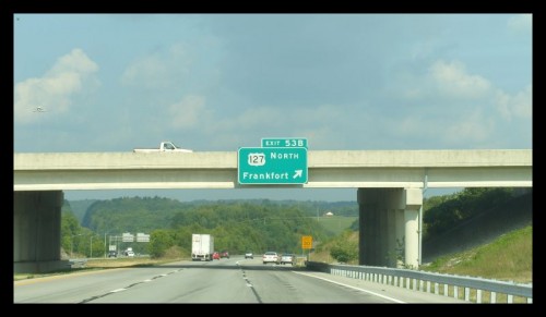 26_ky_53b