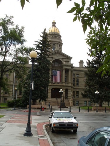 26_wy_capitol2