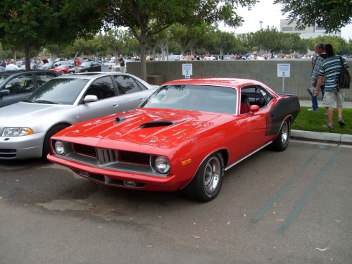27_ca_cuda