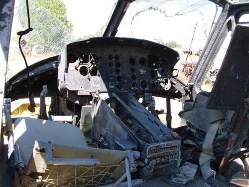 27_co_hueycockpit