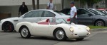 28_ca_omgporsche