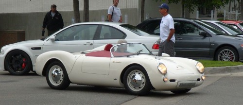 28_ca_omgporsche