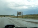 28_co_welcome 28_co_welcome